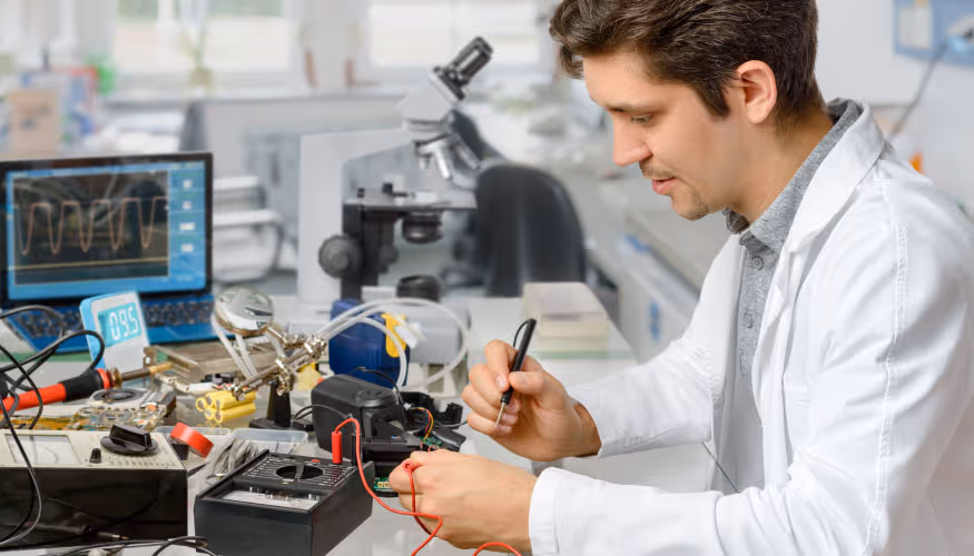 Düzköy Elektronik Tamircisi